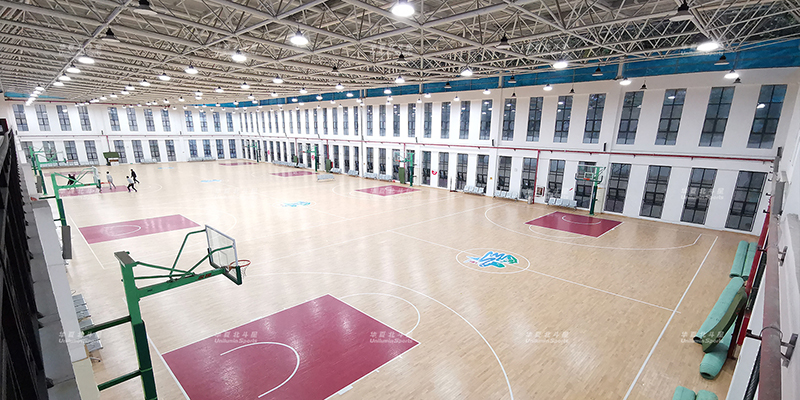 1684141429776809.jpg 2.1.jpg