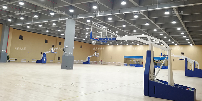 1684141440986804.jpg 4.1.jpg