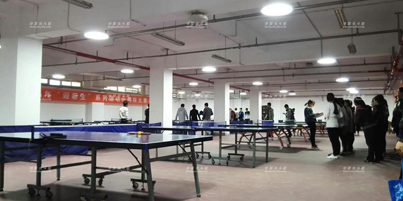 1684229955110634.jpg 1.1.jpg