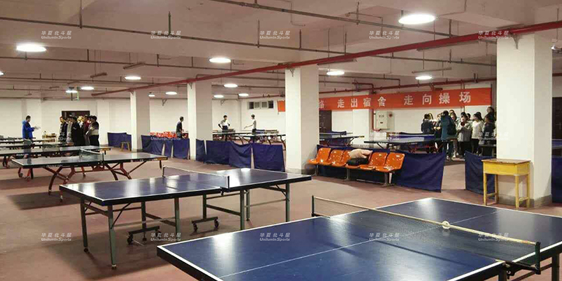 1684229968178194.jpg 2.1.jpg