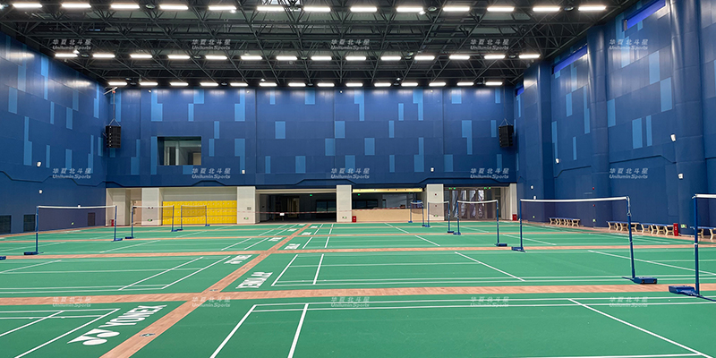 1684312639572451.jpg 1.jpg