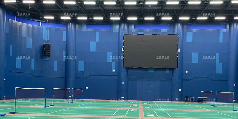 1684312664112399.jpg 4.jpg