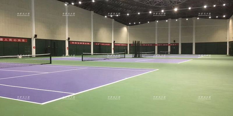 新澳六开彩天天开好彩大全 新澳六开彩天天开好彩大全