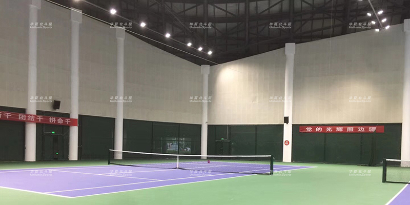 新澳六开彩天天开好彩大全 新澳六开彩天天开好彩大全