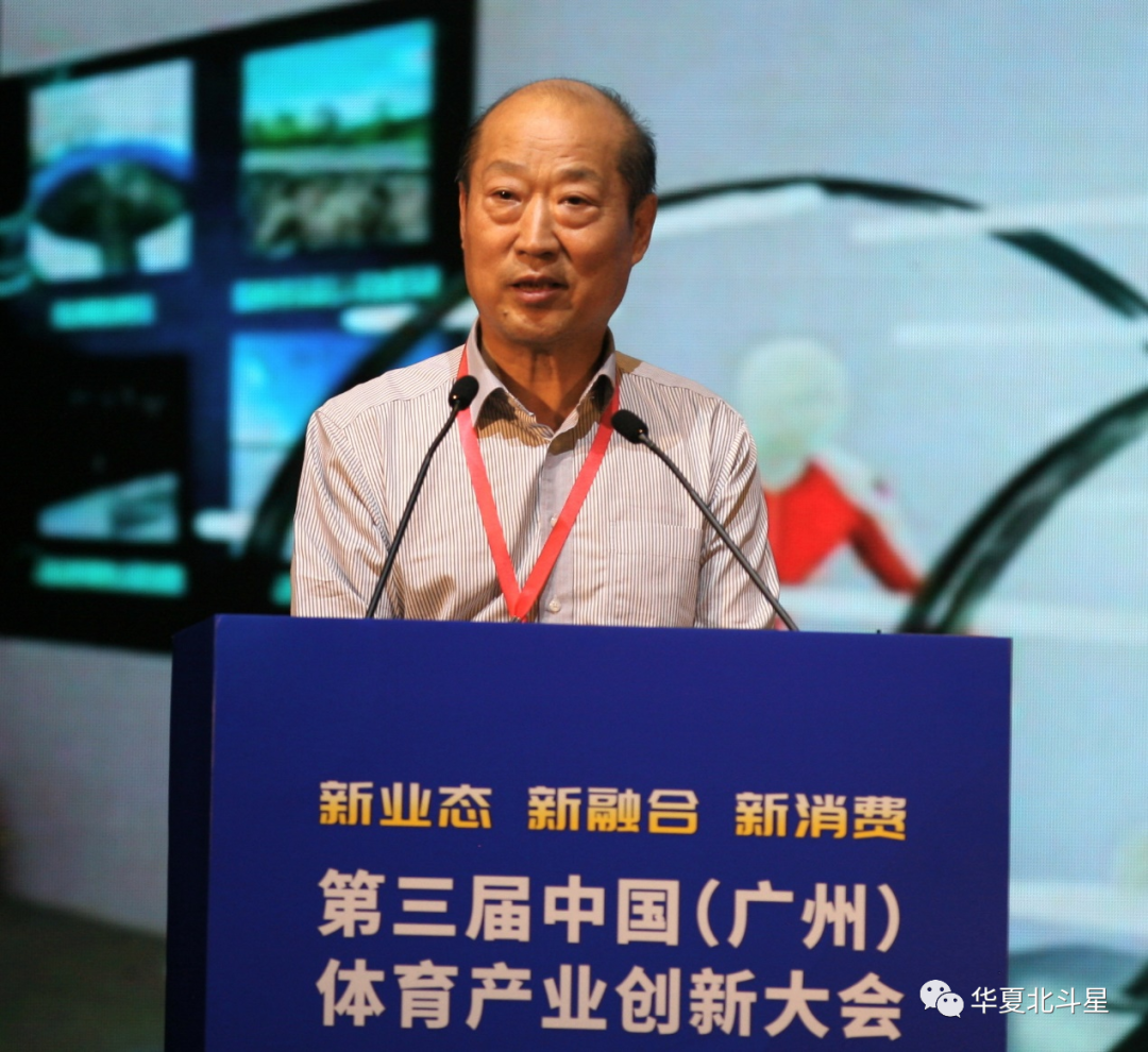 新澳六开彩天天开好彩大全