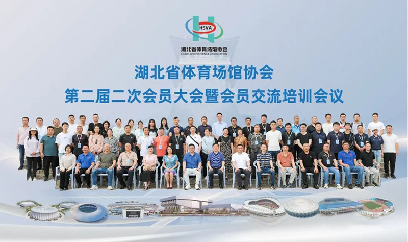 新澳六开彩天天开好彩大全