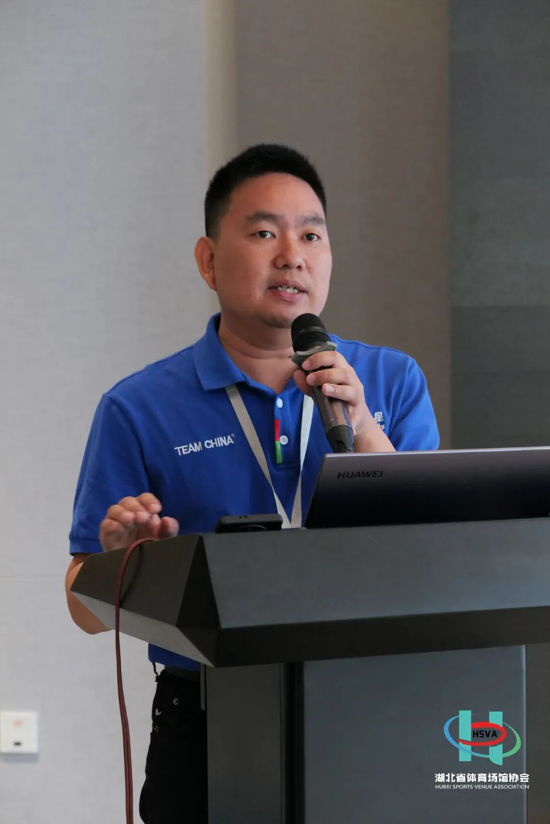 新澳六开彩天天开好彩大全