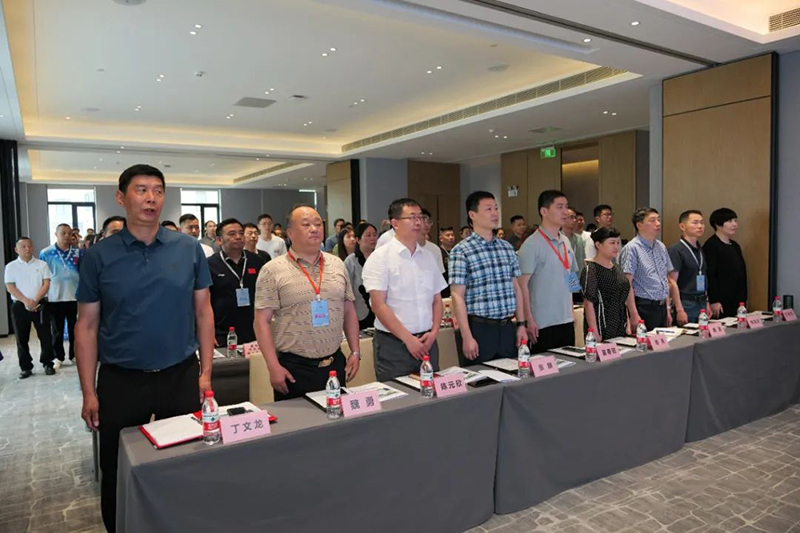 新澳六开彩天天开好彩大全