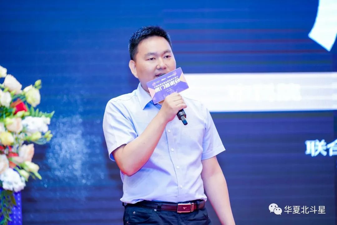 新澳六开彩天天开好彩大全