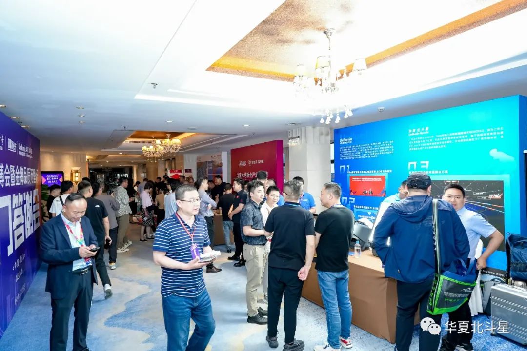 新澳六开彩天天开好彩大全