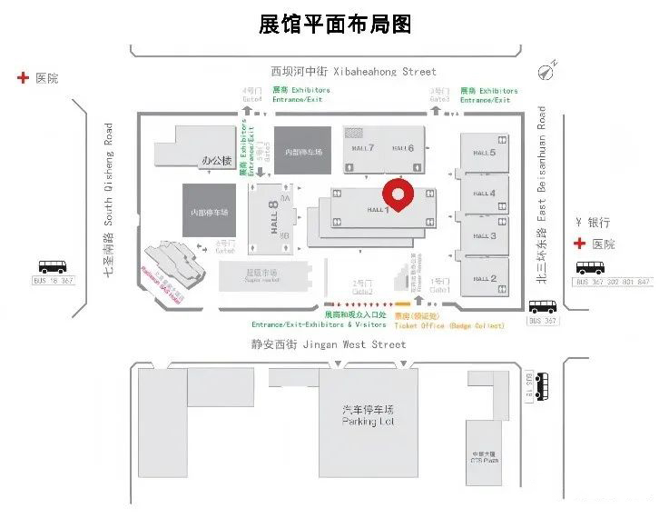 新澳六开彩天天开好彩大全