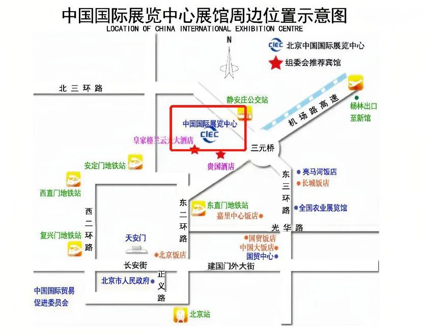 新澳六开彩天天开好彩大全