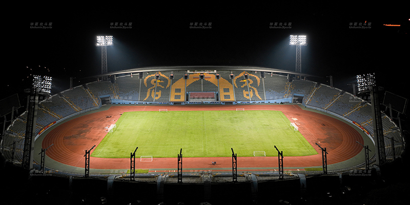 新澳六开彩天天开好彩大全 新澳六开彩天天开好彩大全