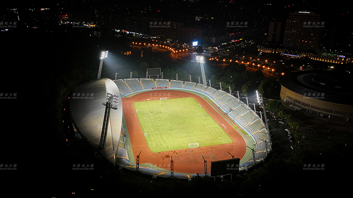 新澳六开彩天天开好彩大全 新澳六开彩天天开好彩大全