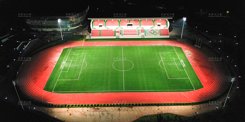 新澳六开彩天天开好彩大全 新澳六开彩天天开好彩大全