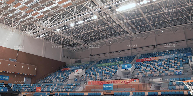 新澳六开彩天天开好彩大全 新澳六开彩天天开好彩大全