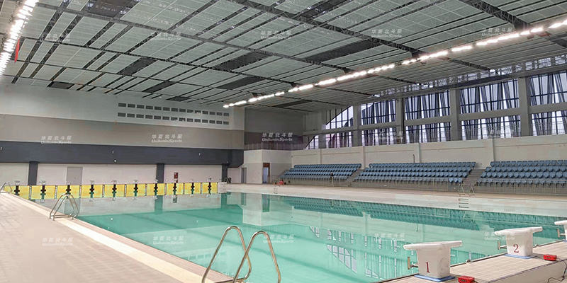 新澳六开彩天天开好彩大全 新澳六开彩天天开好彩大全