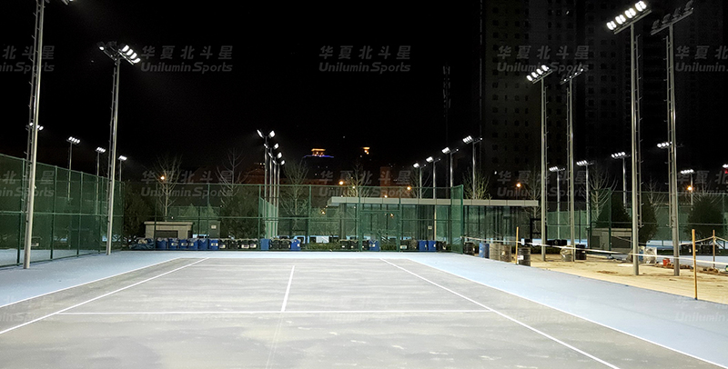 新澳六开彩天天开好彩大全 新澳六开彩天天开好彩大全