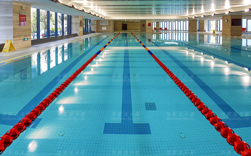 新澳六开彩天天开好彩大全