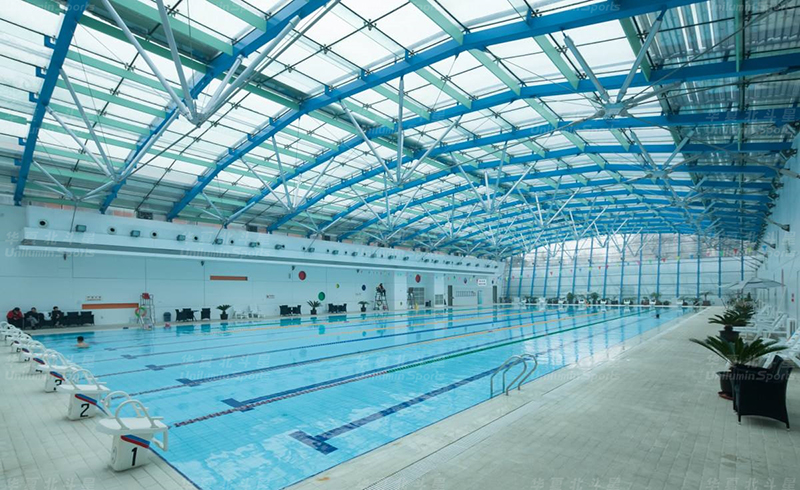 新澳六开彩天天开好彩大全