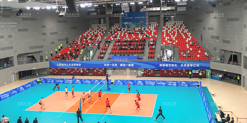 新澳六开彩天天开好彩大全 新澳六开彩天天开好彩大全