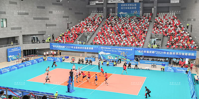 新澳六开彩天天开好彩大全 新澳六开彩天天开好彩大全