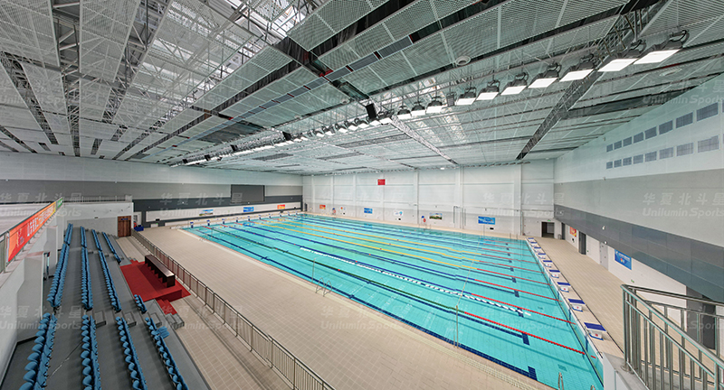 新澳六开彩天天开好彩大全 新澳六开彩天天开好彩大全