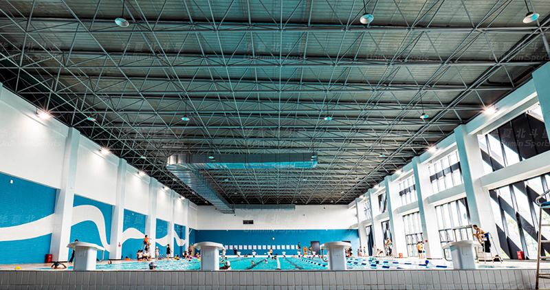 新澳六开彩天天开好彩大全 新澳六开彩天天开好彩大全