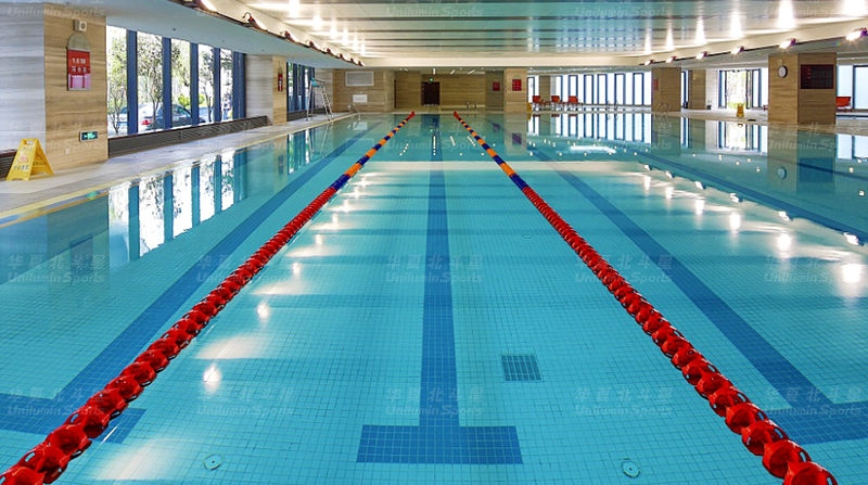 新澳六开彩天天开好彩大全 新澳六开彩天天开好彩大全