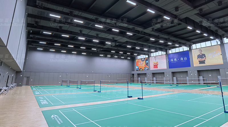 新澳六开彩天天开好彩大全 新澳六开彩天天开好彩大全