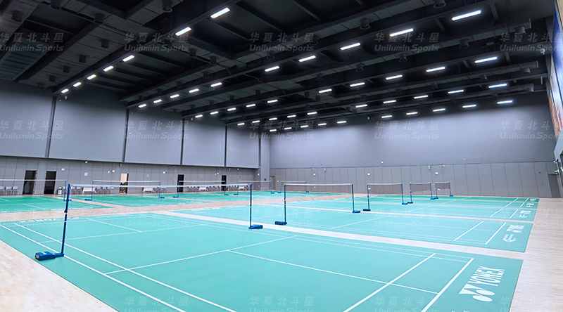 新澳六开彩天天开好彩大全 新澳六开彩天天开好彩大全