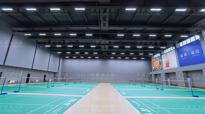 新澳六开彩天天开好彩大全 新澳六开彩天天开好彩大全