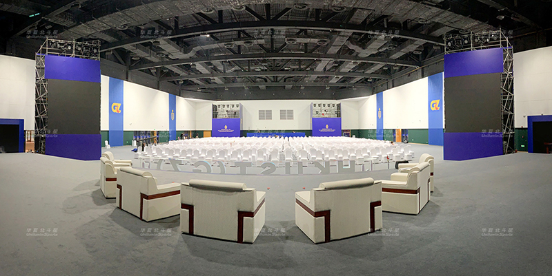 新澳六开彩天天开好彩大全 新澳六开彩天天开好彩大全