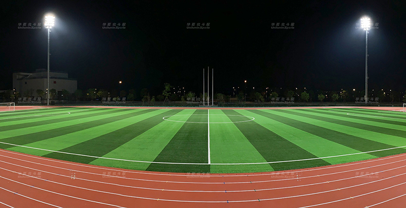 新澳六开彩天天开好彩大全 新澳六开彩天天开好彩大全