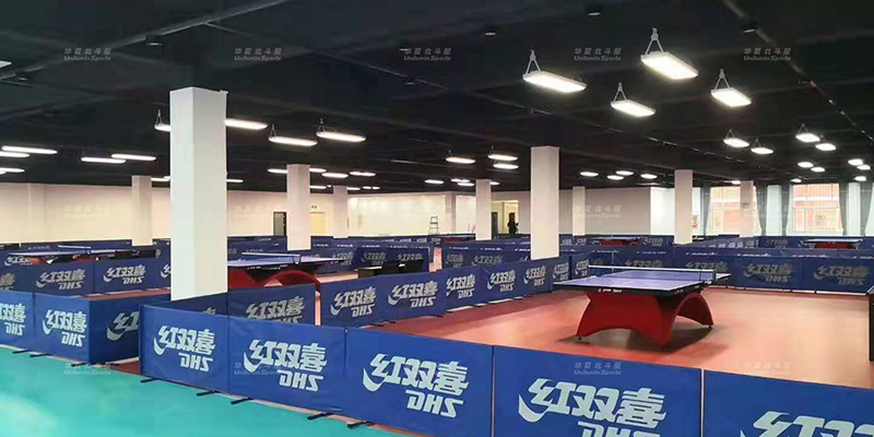 新澳六开彩天天开好彩大全 新澳六开彩天天开好彩大全