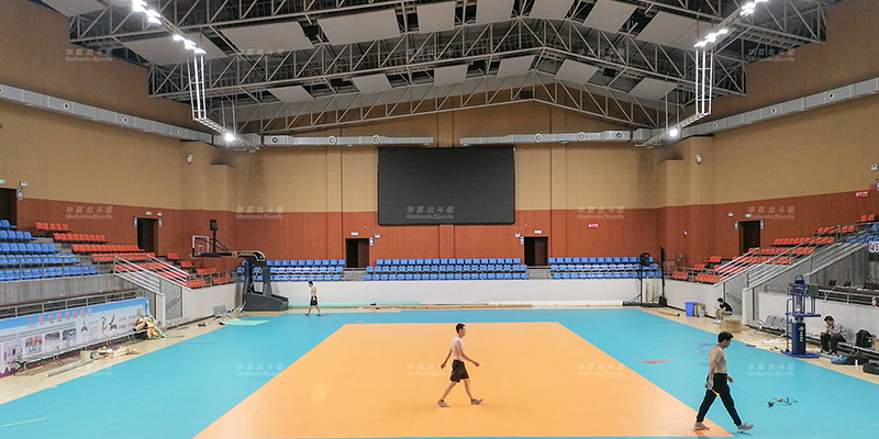 新澳六开彩天天开好彩大全 新澳六开彩天天开好彩大全