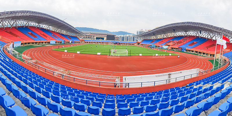 新澳六开彩天天开好彩大全 新澳六开彩天天开好彩大全