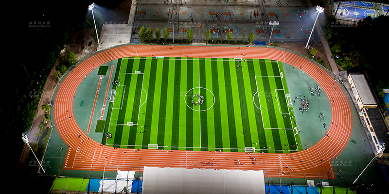 新澳六开彩天天开好彩大全 新澳六开彩天天开好彩大全