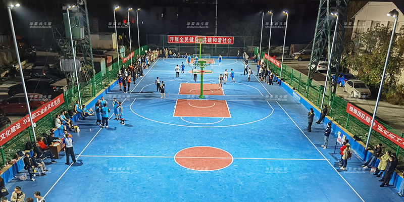 新澳六开彩天天开好彩大全 新澳六开彩天天开好彩大全