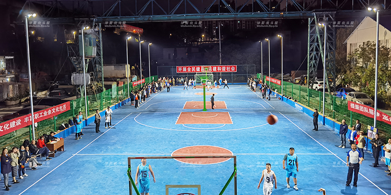 新澳六开彩天天开好彩大全 新澳六开彩天天开好彩大全