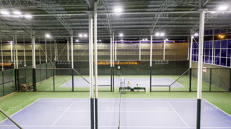 新澳六开彩天天开好彩大全 新澳六开彩天天开好彩大全