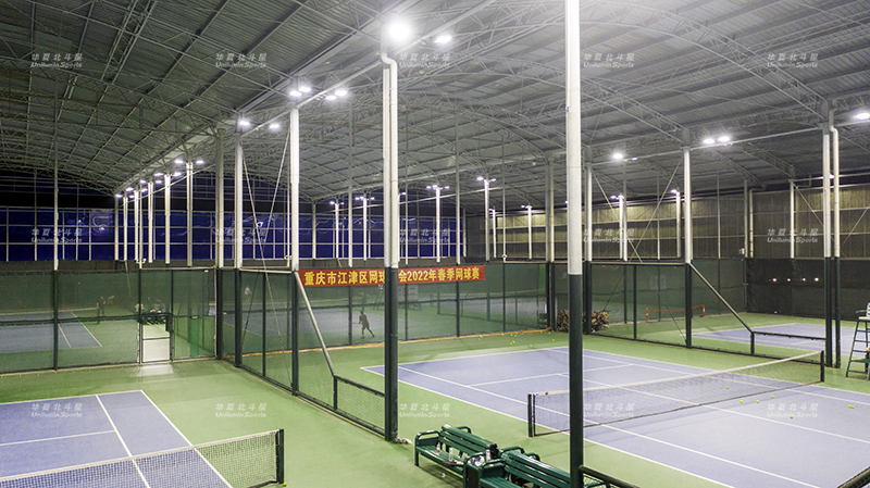 新澳六开彩天天开好彩大全 新澳六开彩天天开好彩大全