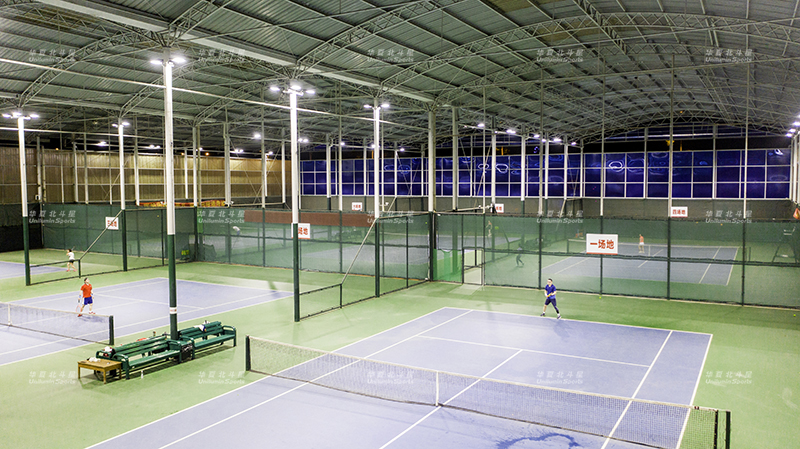 新澳六开彩天天开好彩大全 新澳六开彩天天开好彩大全