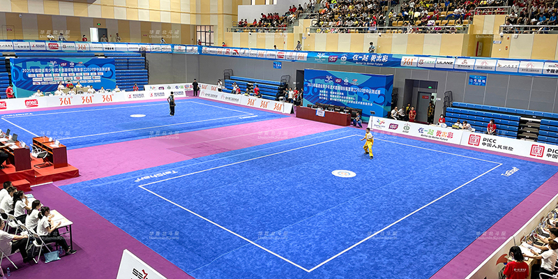 新澳六开彩天天开好彩大全 新澳六开彩天天开好彩大全