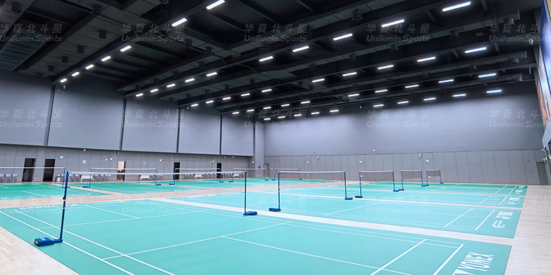 新澳六开彩天天开好彩大全 新澳六开彩天天开好彩大全