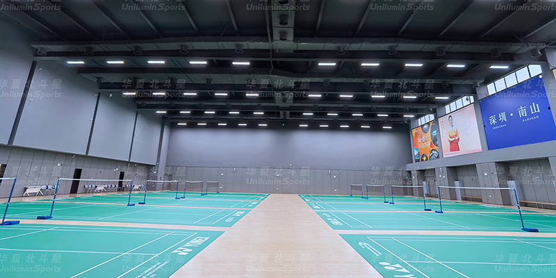 新澳六开彩天天开好彩大全 新澳六开彩天天开好彩大全