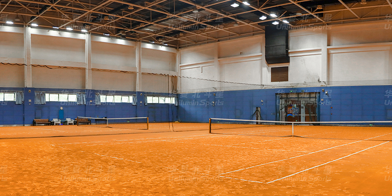 新澳六开彩天天开好彩大全