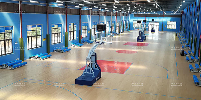 新澳六开彩天天开好彩大全