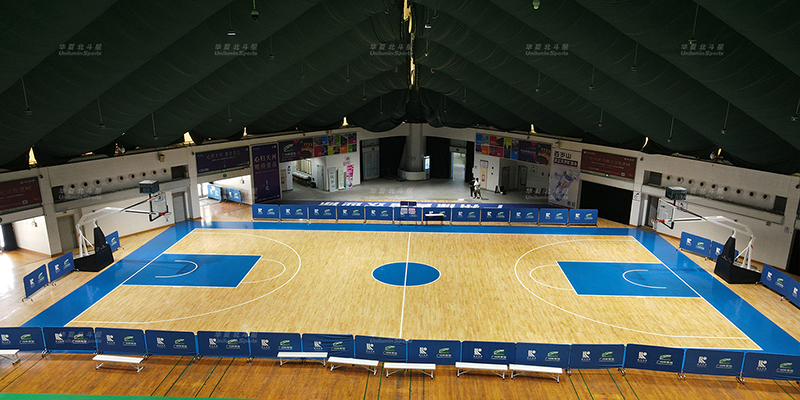 新澳六开彩天天开好彩大全