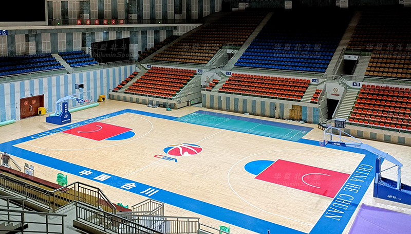 新澳六开彩天天开好彩大全